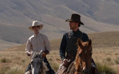 В США объявили победителей кинопремии "Золотой Глобус"