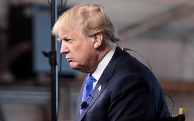 Отставка за правду: Трамп решил наказать ключевых свидетелей по импичменту