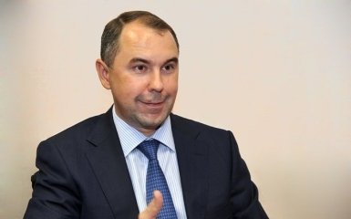 У Путіна вже призначили свою людину в Україні