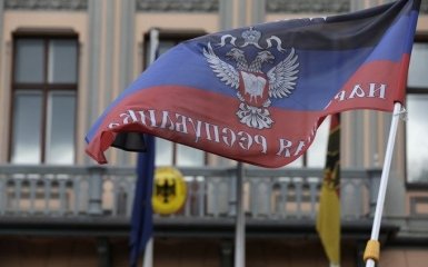 Новые переговоры по Донбассу: боевики ДНР устроили демарш