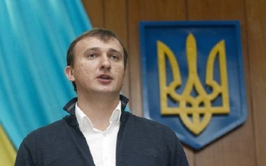 Втеча мера Ірпеня: в соцмережах дали смішне пояснення
