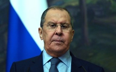Lavrov