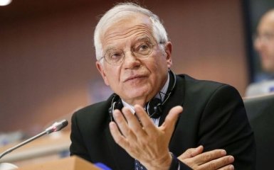 Не будем превращать Беларусь во вторую Украину - в ЕС ошеломили громким заявлением