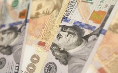 НБУ ограничил снятие наличных в день