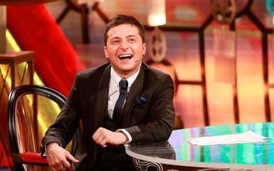 Зеленський пообіцяв 1000 гривень усім вакцинованим — найсмішніші меми та реакція українців