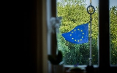 В ЕС сделали неожиданное заявление по визам для украинцев