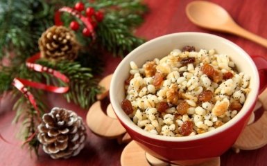 Лучшие поздравления со Старым Новым годом