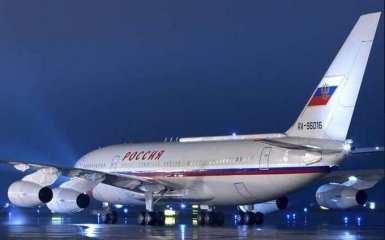 У Путина придумали, как решить проблему с дипломатами: в сети жестко шутят