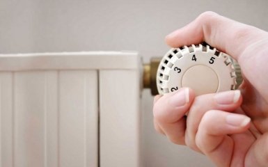 Стало известно, на сколько подорожает отопление в Украине
