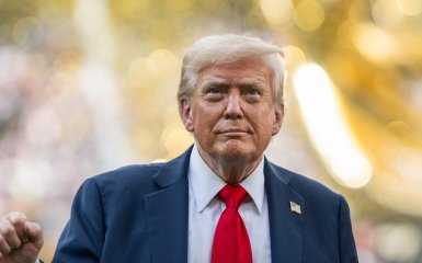 Trump wants to hold the summit as soon as possible