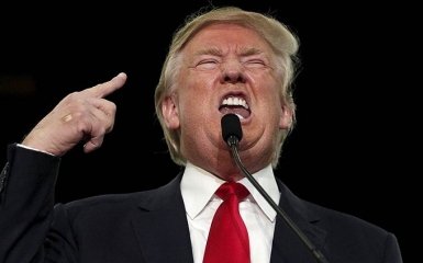 Украинский дипломат жестко проехался по Трампу из-за Крыма