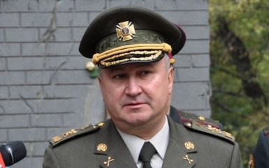 Путін не вічний: Грицак різко звернувся до директора ФСБ, з'явилося відео