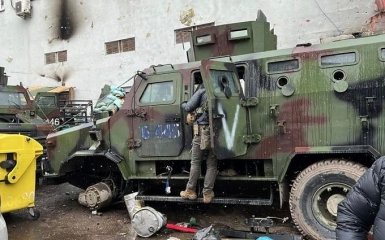 410 тіл цивільних з Київщини вивезли на експертизу — Венедіктова