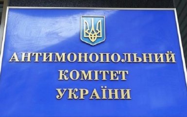 Это может спасти Украину - эксперт озвучил дельный совет для власти
