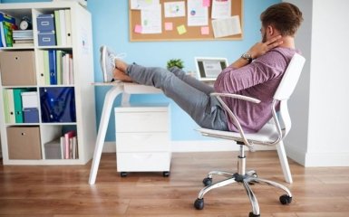 Как продлить срок службы офисного кресла: рекомендации от экспертов Маркет Мебели