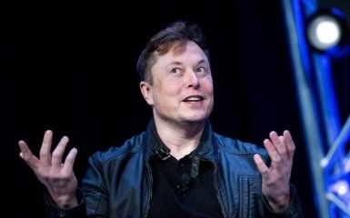 Ілон Маск визнав нерозсудливістю інвестиції Tesla у біткоїн