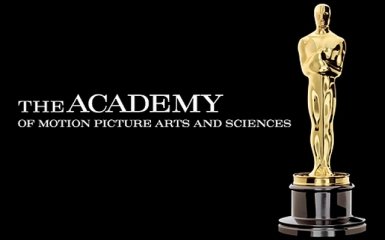 Кіноакадемія США змінила принципи присвоєння Оскарів