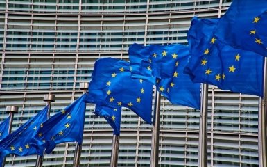 ЕС выступает против - Брюссель внезапно раскритиковал США