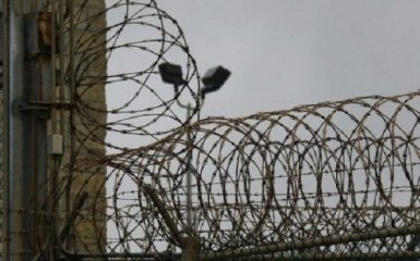 Скандальный "закон Савченко": Петренко объяснил главную ошибку