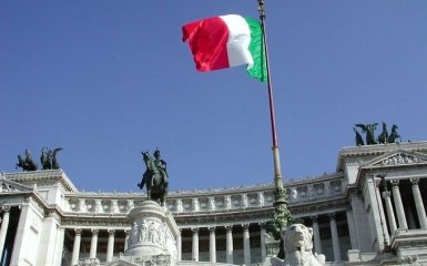 В Італії проходить важливий референдум: у Путіна вже натякнули на свої надії