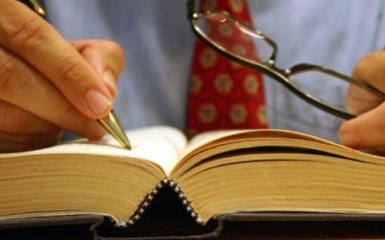 Стало известно, кто из украинцев имеет право на бесплатную правовую помощь