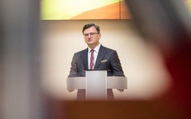 У Зеленского срочно предупредили украинцев по Беларуси - что случилось