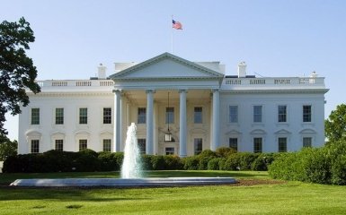 Не удивлены: Трамп отказался поздравить Путина с победой