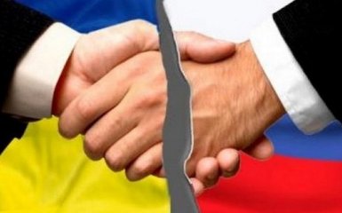 Розробляється перелік товарів РФ для ембарго - Мінекономрозвитку