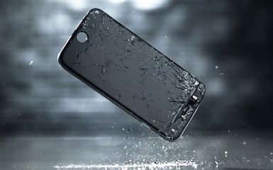 Зламався iPhone: що варто (і не варто) робити перед ремонтом