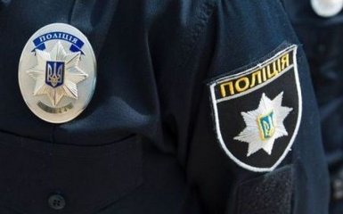 Громкое убийство: на Николаевщине разгорается бунт против полицейских