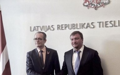 Петренко рассказал о новой встрече с европейскими союзниками Украины: появилось фото