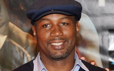 Леннокс Льюїс вважає, що Ф'юрі знайшов підхід до Кличка