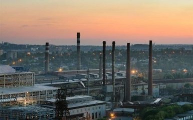 Кремль скоротив "дотації": на окупованому Донбасі став металургійний завод
