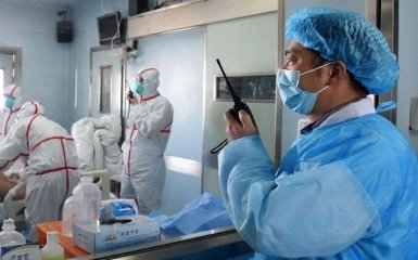 Сколько стоит лечение от коронавируса в Украине: медики назвали сумму