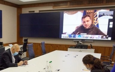 Зеленський нарешті відповів на одну з найважливіших вимог українців