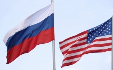 В Украине рассказали, хотят ли США распада России
