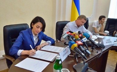 Минюст и Нацполиция объединяются в борьбе с опасным врагом