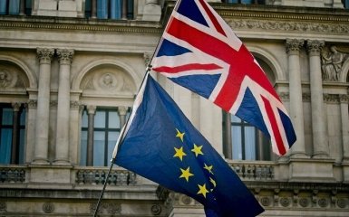 Евросоюз и Британия будут бойкотировать выступления Лаврова на саммите G20