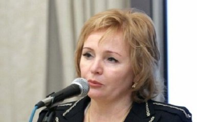 Колишня дружина Путіна терміново продає квартири в Іспанії — ЗМІ