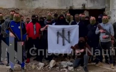 За ними охотится Путин. Партизаны ведут контрнаступление Украины в тылу врага