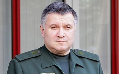 Туристический проект: Аваков интересно открестился от виллы в Италии