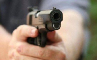 Ни дня без стрельбы в Одессе: стало известно о новом инциденте