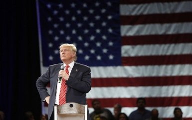 Российский историк, защищающий Украину, объяснил, почему он за Трампа