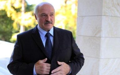 У еще одной страны окончательно лопнуло терпение из-за скандальных обвинений Лукашенко