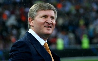 В Украине увидели, как Донбасс собираются отдать Ахметову