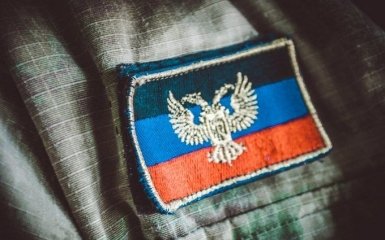 Пойманный на Донбассе "полицейский ДНР" рассказал, как пытал людей