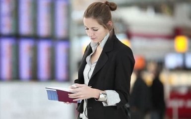 7 дорогостоящих ошибок авиапассажиров