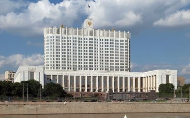 У Росії заборонили анонімно користуватися месенджерами