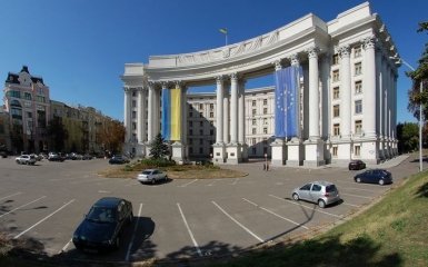 Кабмін сколихнув новий резонансний скандал - що відбувається