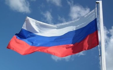 Проти Росії готують новий удар - що про нього відомо